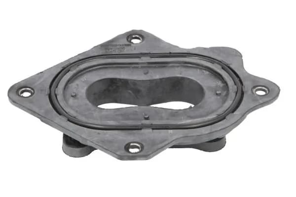 Flants, karburaator ENGITECH ENT330099