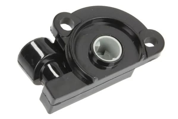 Andur, drosselklapiasend ENGITECH ENT820002