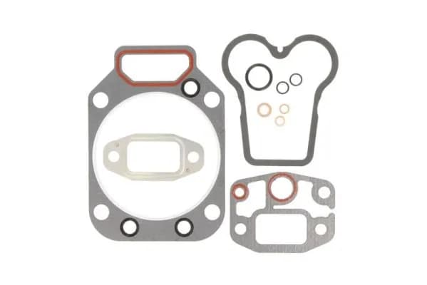 Tihendite täiskomplekt, Mootor ENGITECH ENT000347