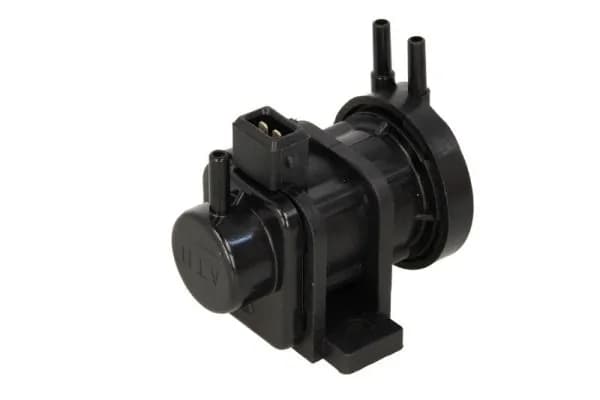 Survemuundur ENGITECH ENT830003