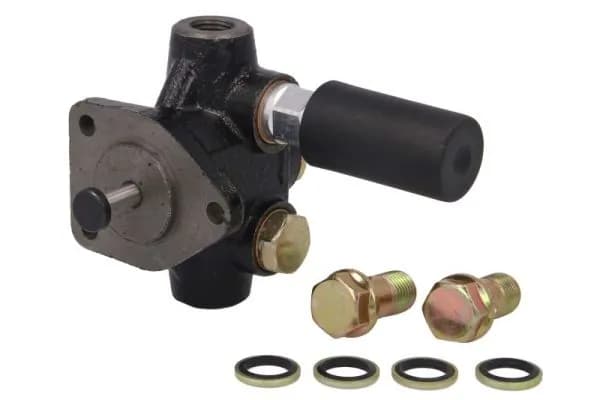 Käsipump ENGITECH ENT110399