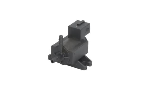 Laadesurve kontrollklapp ENGITECH ENT840003