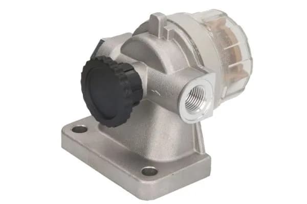 Pump, Kütuse etteanne ENGITECH ENT120253