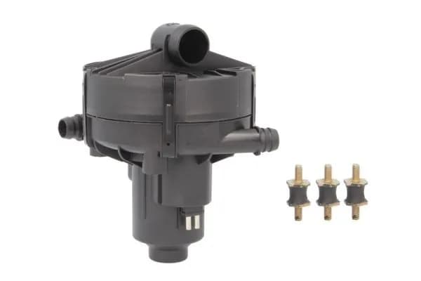 Lisaõhupump ENGITECH ENT340003
