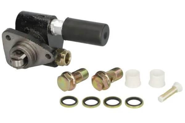 Käsipump ENGITECH ENT110365