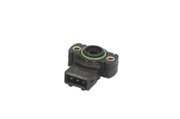 Andur, drosselklapiasend ENGITECH ENT820001