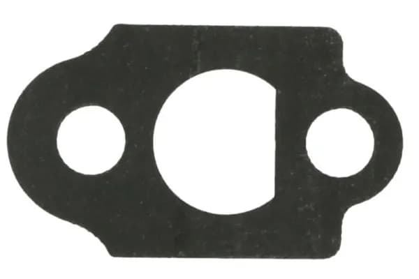 Tihend, kütusepump ENGITECH ENT011104