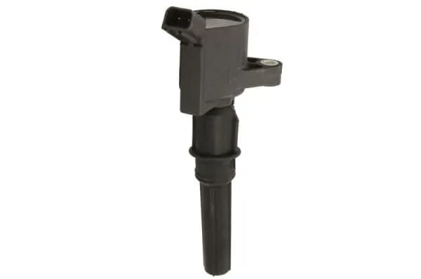 Süütepool ENGITECH ENT960091