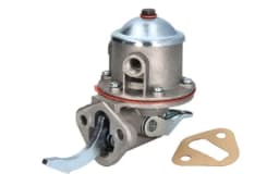 Kütusepump ENGITECH ENT110103