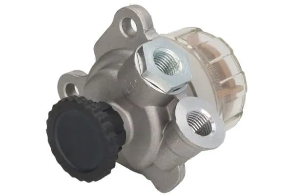 Käsipump ENGITECH ENT120252
