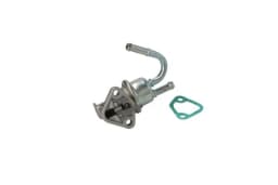 Kütusepump ENGITECH ENT110323