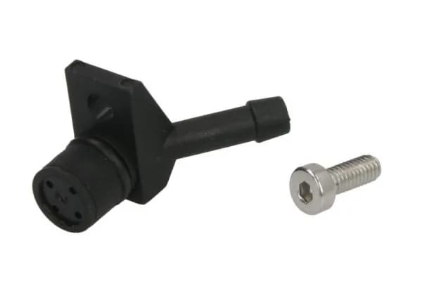Remondikomplekt, vaakumpump(pidurisüsteem) ENGITECH ENT410014