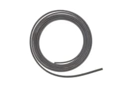 Tihend, klapikaan ENGITECH ENT010355