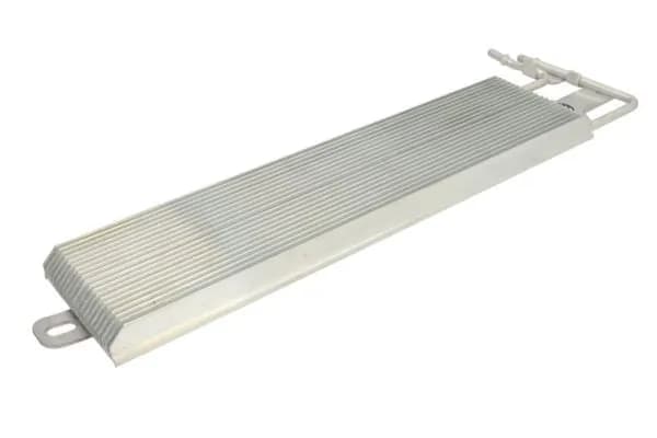 Kütusejahuti ENGITECH ENT520500