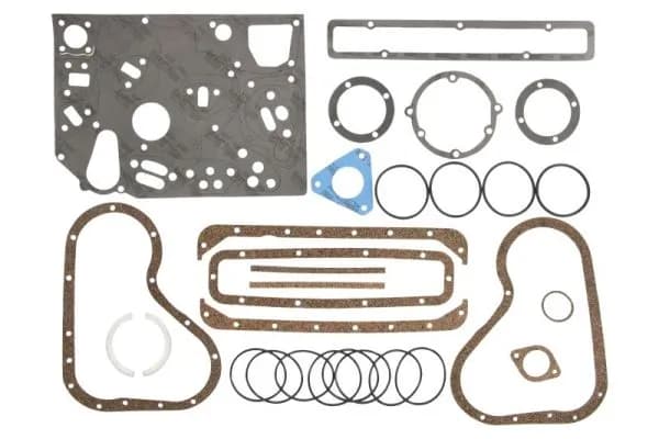Tihendite täiskomplekt, Mootor ENGITECH ENT000571