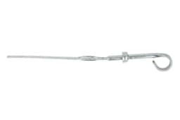 Õlivarras ENGITECH ENT490009