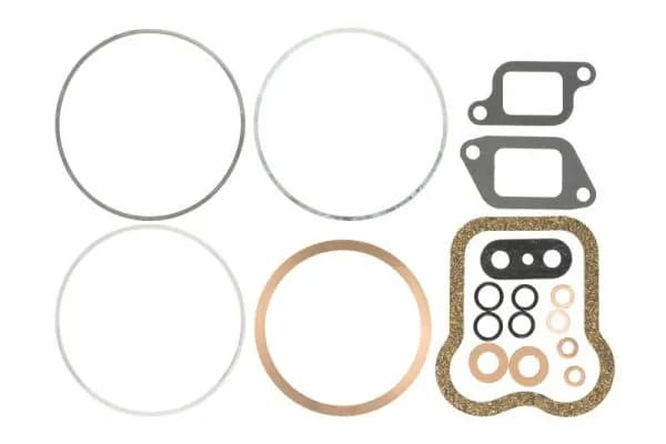 Tihendite täiskomplekt, Mootor ENGITECH ENT000299