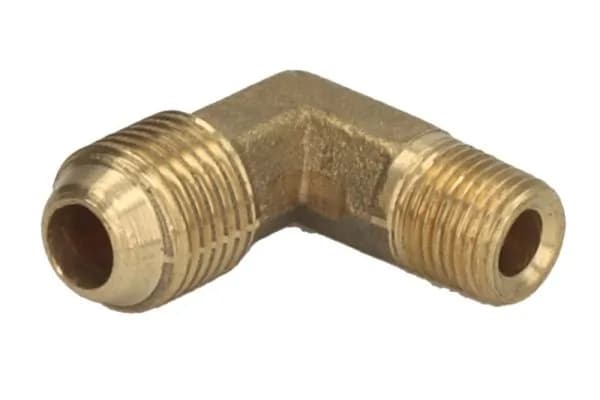 Kütusepump ENGITECH ENT110465
