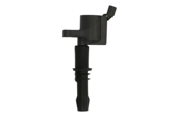 Süütepool ENGITECH ENT960111