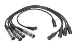 Süütesüsteemikomplekt ENGITECH ENT910283