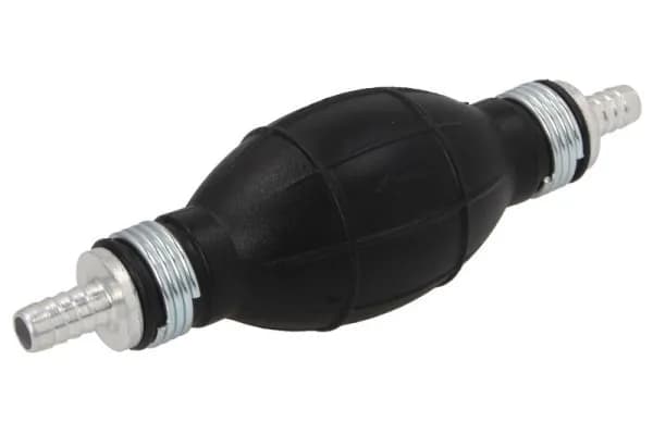 Kütusepump ENGITECH ENT120001