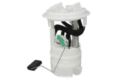 Kütusepump ENGITECH ENT100124