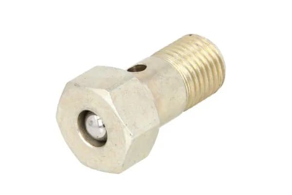 Surveventiil, sissepritsepump ENGITECH ENT220018