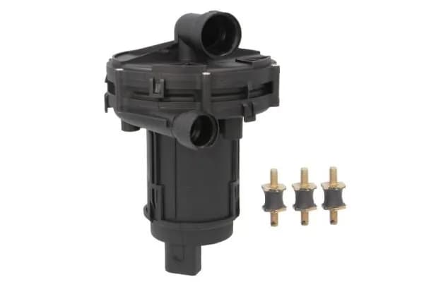Lisaõhupump ENGITECH ENT340004