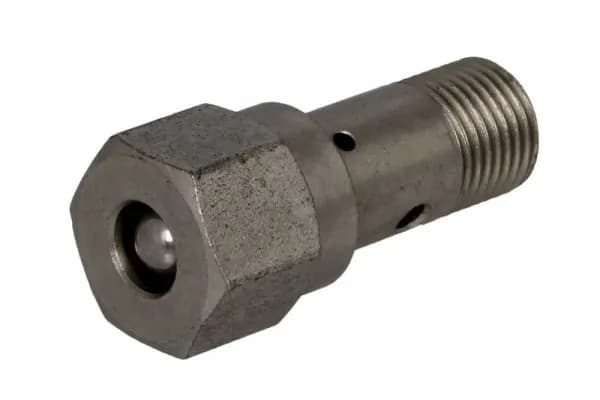 Klapp, sissepritsesüsteem ENGITECH ENT230160