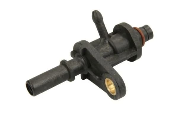 Surveklapp, Common-Rail süsteemtse ENGITECH ENT230021