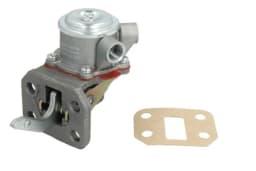 Kütusepump ENGITECH ENT110105