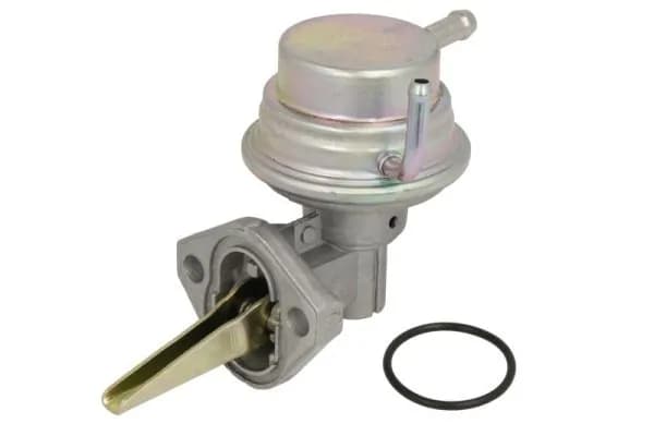 Kütusepump ENGITECH ENT110004