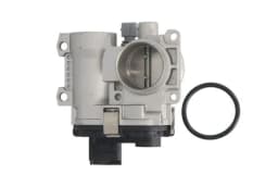 Drosselklapihoob ENGITECH ENT310037