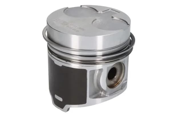Kolvid ENGITECH ENT057039 STD