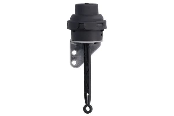 Klapp, heitgaaside tagasijuhtimine ENGITECH ENT500504
