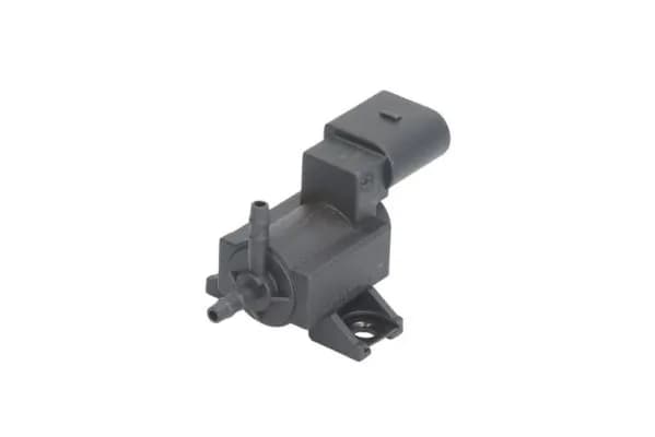 Laadesurve kontrollklapp ENGITECH ENT840002