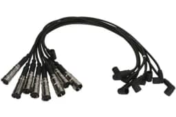 Süütesüsteemikomplekt ENGITECH ENT910377