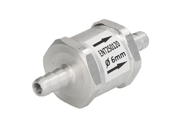 Klapp, kütusepump ENGITECH ENT250120
