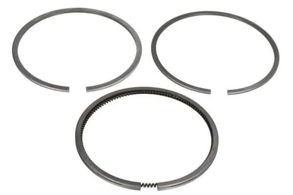 Kolvirõngakomplekt ENGITECH ENT047001 STD