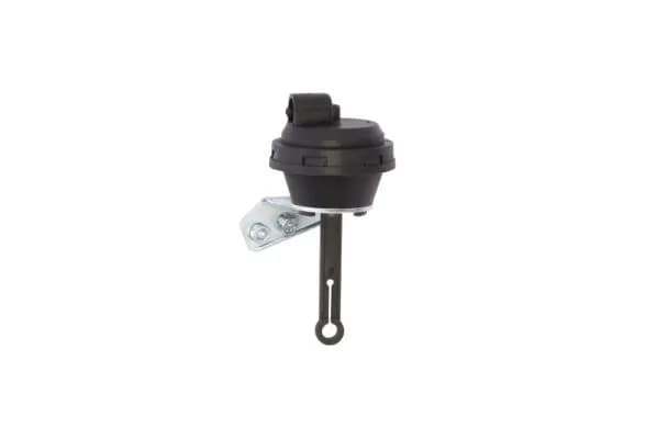 Klapp, heitgaaside tagasijuhtimine ENGITECH ENT500502