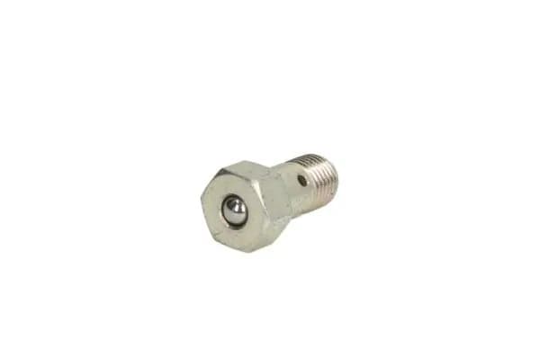 Surveventiil, sissepritsepump ENGITECH ENT260002
