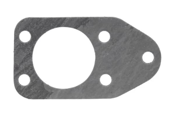 Tihend, kütusepump ENGITECH ENT011041