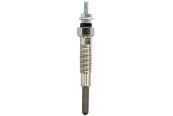 Hõõgküünal ENGITECH ENT620038