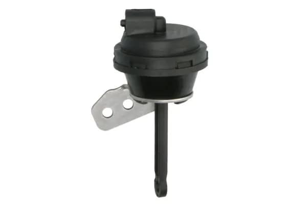 Klapp, heitgaaside tagasijuhtimine ENGITECH ENT500500