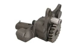 Õlipump ENGITECH ENT420003