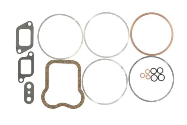 Tihendite täiskomplekt, Mootor ENGITECH ENT000303