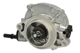 Pump, pidurisüsteem ENGITECH ENT400053