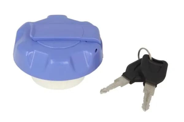 Lukk, tankimisüksus (karbamiidi sissepritse) ENGITECH FT-C010