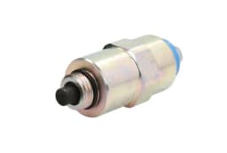 Surveventiil, sissepritsepump ENGITECH ENT220004