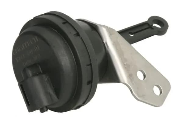 Klapp, heitgaaside tagasijuhtimine ENGITECH ENT500501